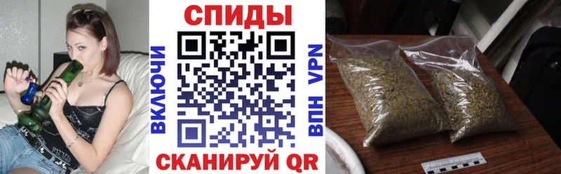 сколько стоит  Дубовка  БУТИРАТ 1.4BDO 