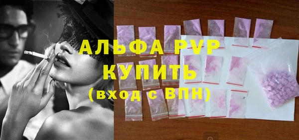 Альфа ПВП Гусев