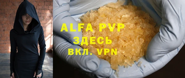 трава Гусиноозёрск