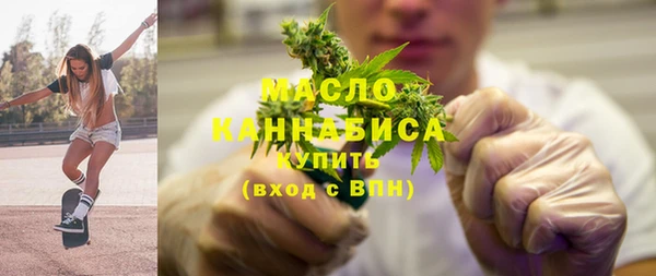 трава Гусиноозёрск