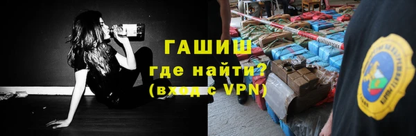 трава Гусиноозёрск
