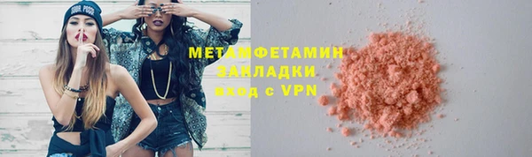 трава Гусиноозёрск