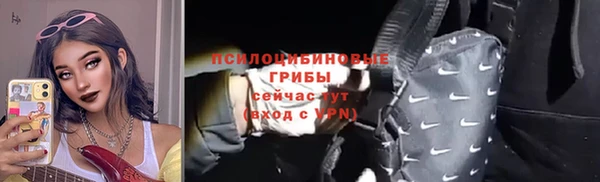 дурь Гусь-Хрустальный