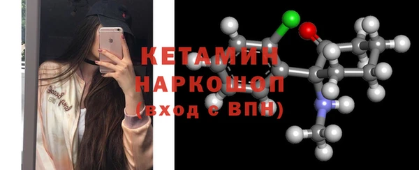 Альфа ПВП Гусев