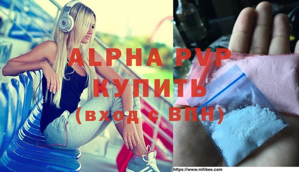Альфа ПВП Гусев