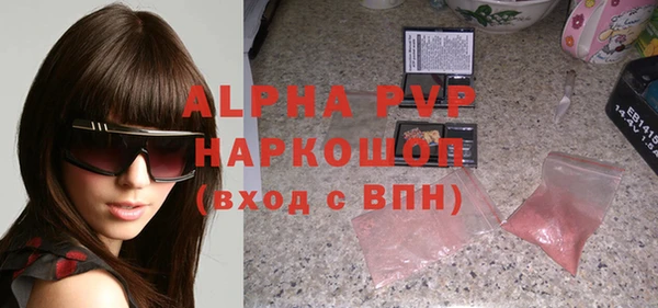 трава Гусиноозёрск