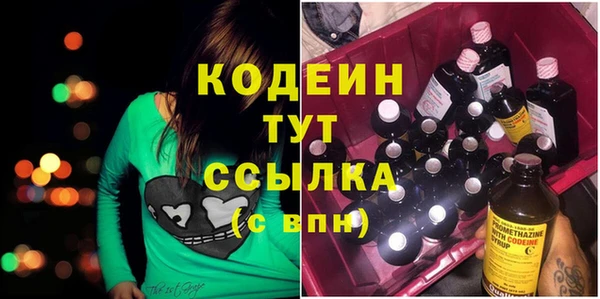 Альфа ПВП Гусев