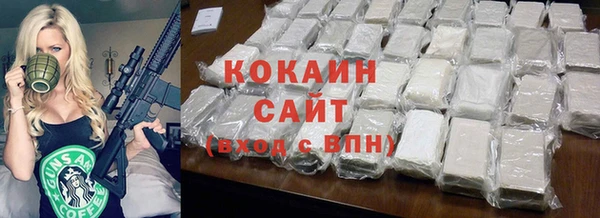 Альфа ПВП Гусев