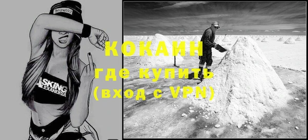 Альфа ПВП Гусев